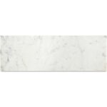 Parson Console Table KY-1035-02-0 KY 1035 02 05