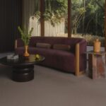 Maro Coffee Table Brown KY-1038-20-0 KY 1038 20 0 00