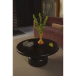 Maro Coffee Table Brown KY-1038-20-0 KY 1038 20 0 11