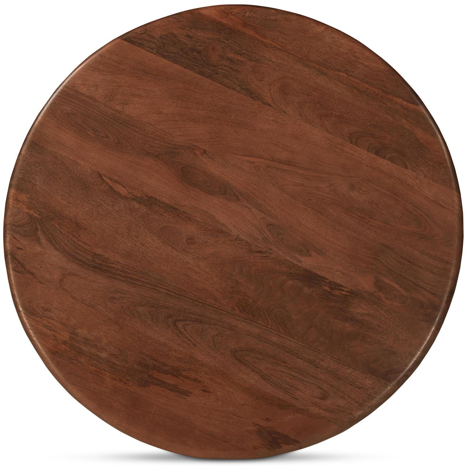 Maro Coffee Table Natural 4 Maro Coffee Table Natural - Image 4