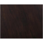 Maro Dining Table Brown 9 Maro Dining Table Brown - Image 4