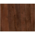 Maro Dining Table Natural 9 Maro Dining Table Natural - Image 4