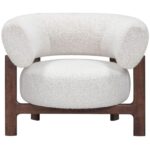 Kylo Lounge Chair U536503-1834-1 Kylo