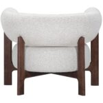 Kylo Lounge Chair U536503-1834-1 Kylo3 vm 001