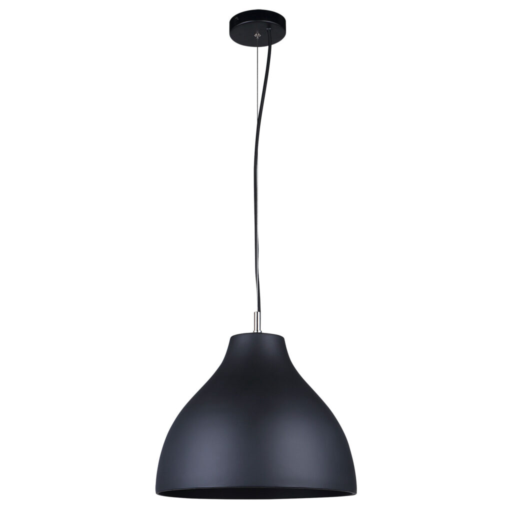 CHANTAL Ceiling Fixture - Image 2