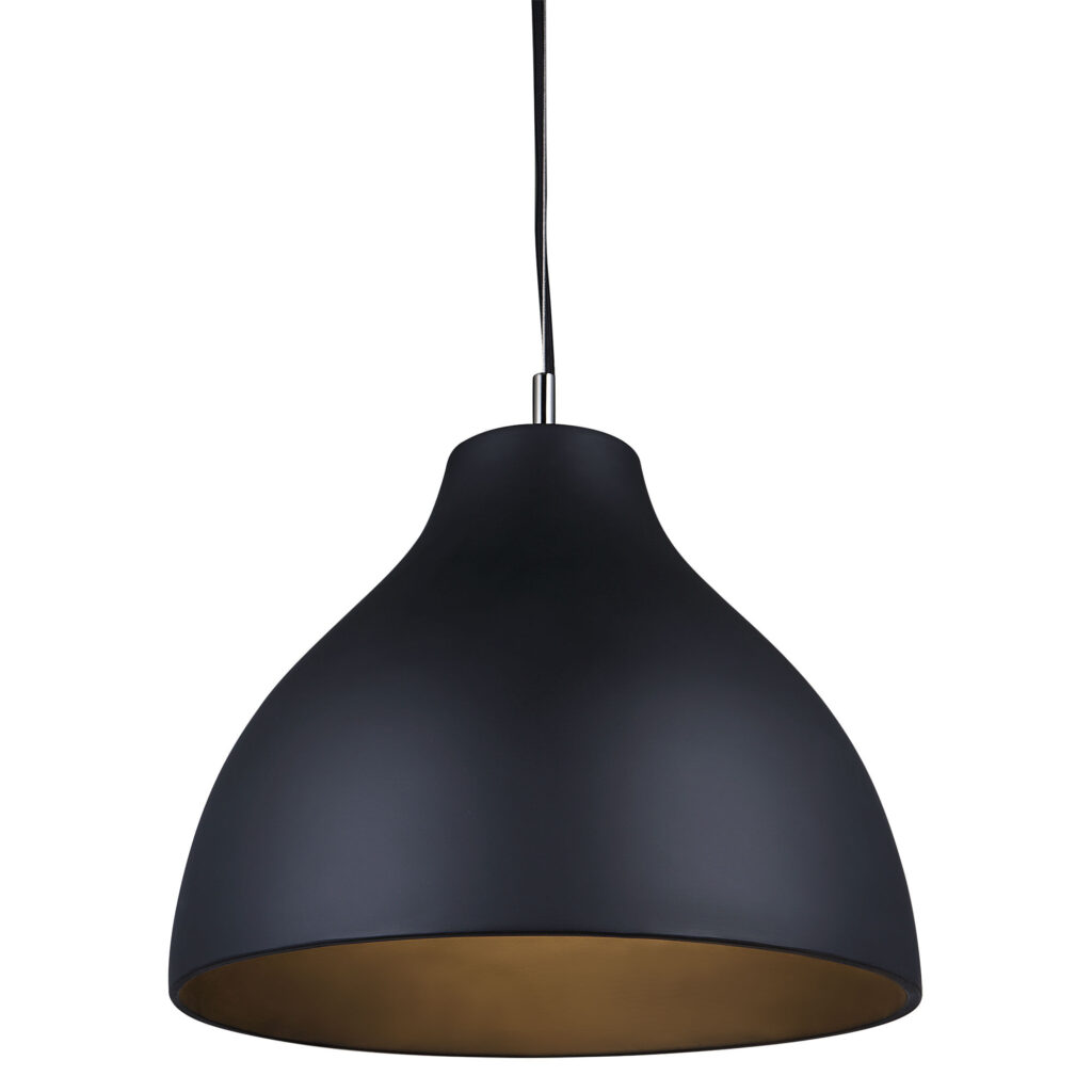 CHANTAL Ceiling Fixture - Image 4