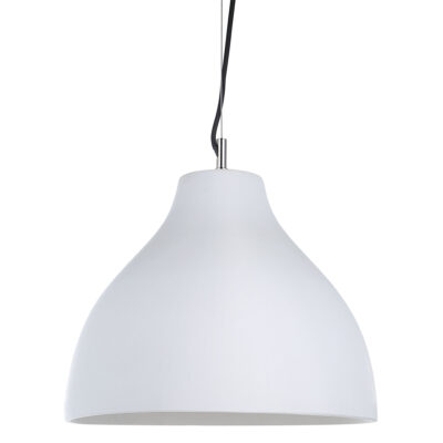 FALLBROOK Ceiling Fixture LPC125W LPC125W 2