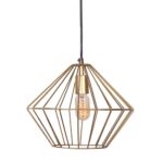 Empire Ceiling Fixture LPC137 LPC137 1