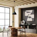 Maturin Ceiling Fixture LPC149 LPC149 3