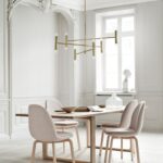 Axis Ceiling Fixture LPC4002 LPC4002 3