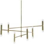 Axis Ceiling Fixture 5 Axis Ceiling Fixture LPC4002 LPC4002 Main 1591367659