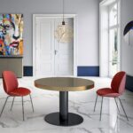 Sidereal Ceiling Fixture LPC4058 LPC4058 3