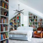 Clemente Ceiling Fixture LPC4095 LPC4095 4