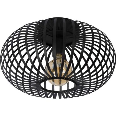 Ivy Ceiling Fixture LPC4321 LPC4321