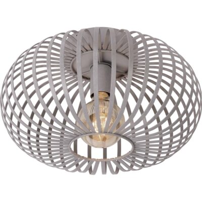 Rodes Ceiling Fixture LPC4323 LPC4323