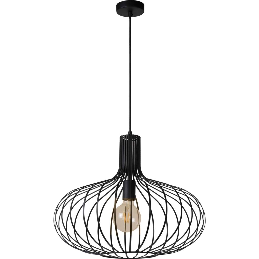 Ione Ceiling Fixture - Image 3