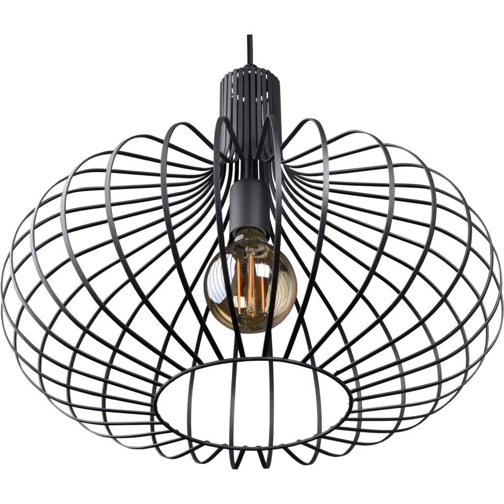 Ione Ceiling Fixture - Image 5