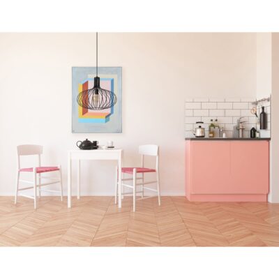 Ione Ceiling Fixture