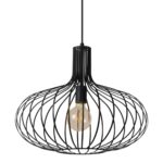 Ione Ceiling Fixture 8 Ione Ceiling Fixture LPC4324 LPC4324 Main 1591639137