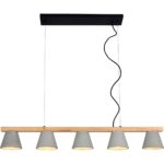 Zain Ceiling Fixture 11 Zain Ceiling Fixture LPC4330 LPC4330 3