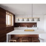 Zain Ceiling Fixture LPC4330 LPC4330 8