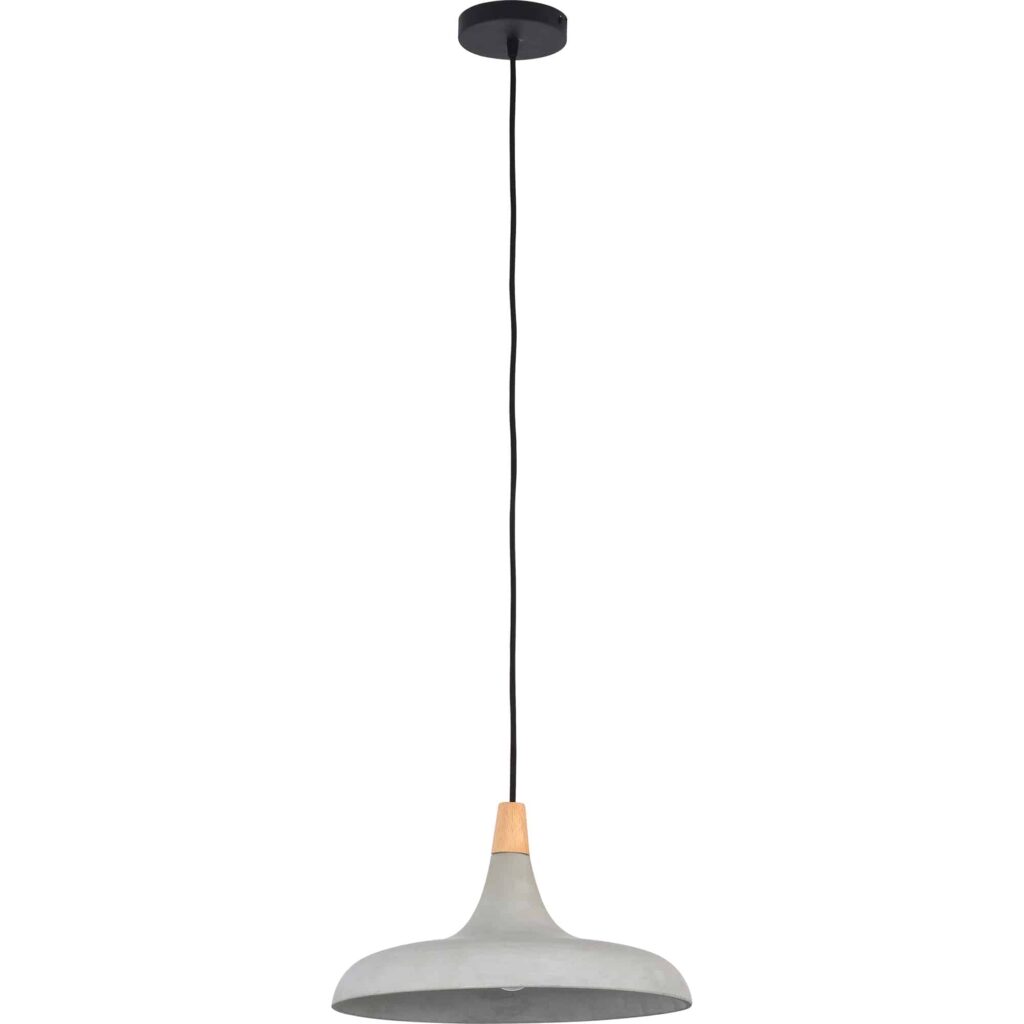 Viola-May Ceiling Fixture - Image 3