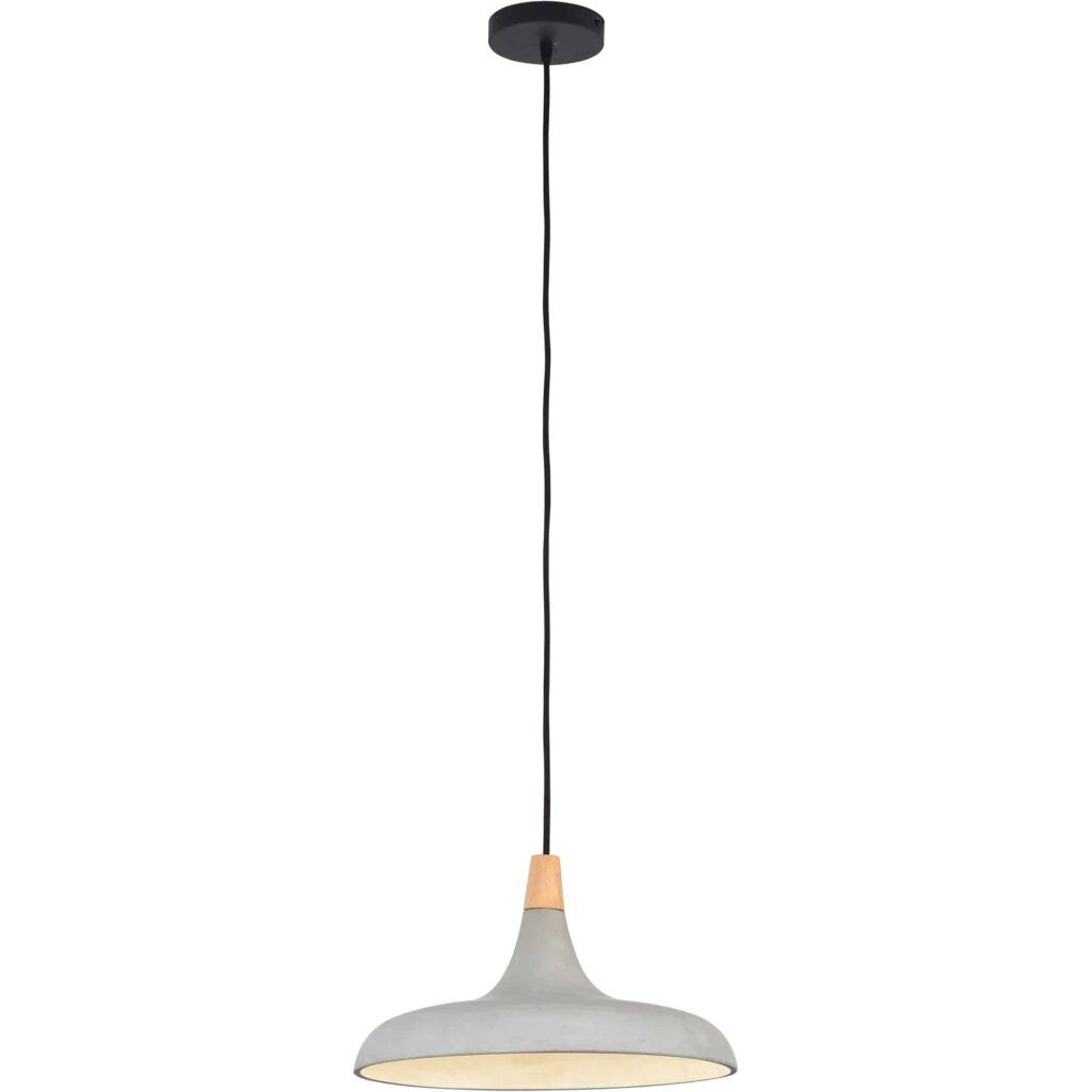 Viola-May Ceiling Fixture - Image 4