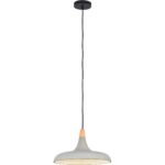 Viola-May Ceiling Fixture 10 Viola-May Ceiling Fixture LPC4331 LPC4331 1