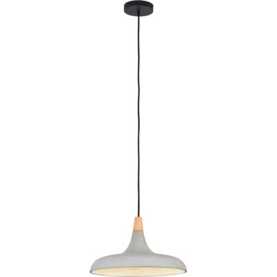 Viola-May Ceiling Fixture LPC4331 LPC4331 1