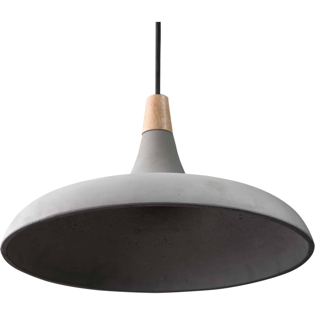 Viola-May Ceiling Fixture - Image 5