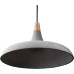 Viola-May Ceiling Fixture 11 Viola-May Ceiling Fixture LPC4331 LPC4331 2