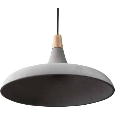 Viola-May Ceiling Fixture LPC4331 LPC4331 2