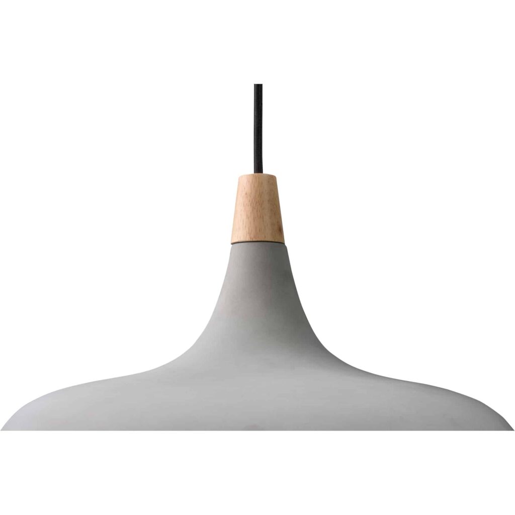 Viola-May Ceiling Fixture - Image 6