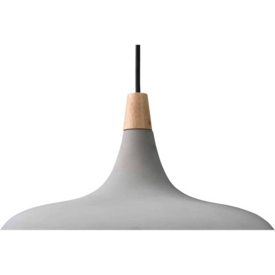 Viola-May Ceiling Fixture LPC4331 LPC4331 3