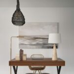 Garatun Ceiling Fixture LPC4355 LPC4355 5