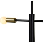 Reegler Ceiling Fixture LPC4368 LPC4368 4