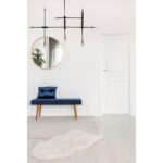 Reegler Ceiling Fixture LPC4368 LPC4368 7