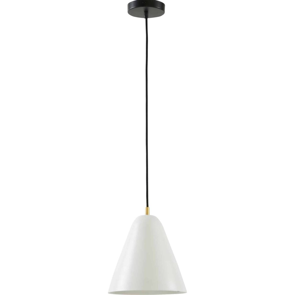 TEAGAN Ceiling Fixture - Image 2