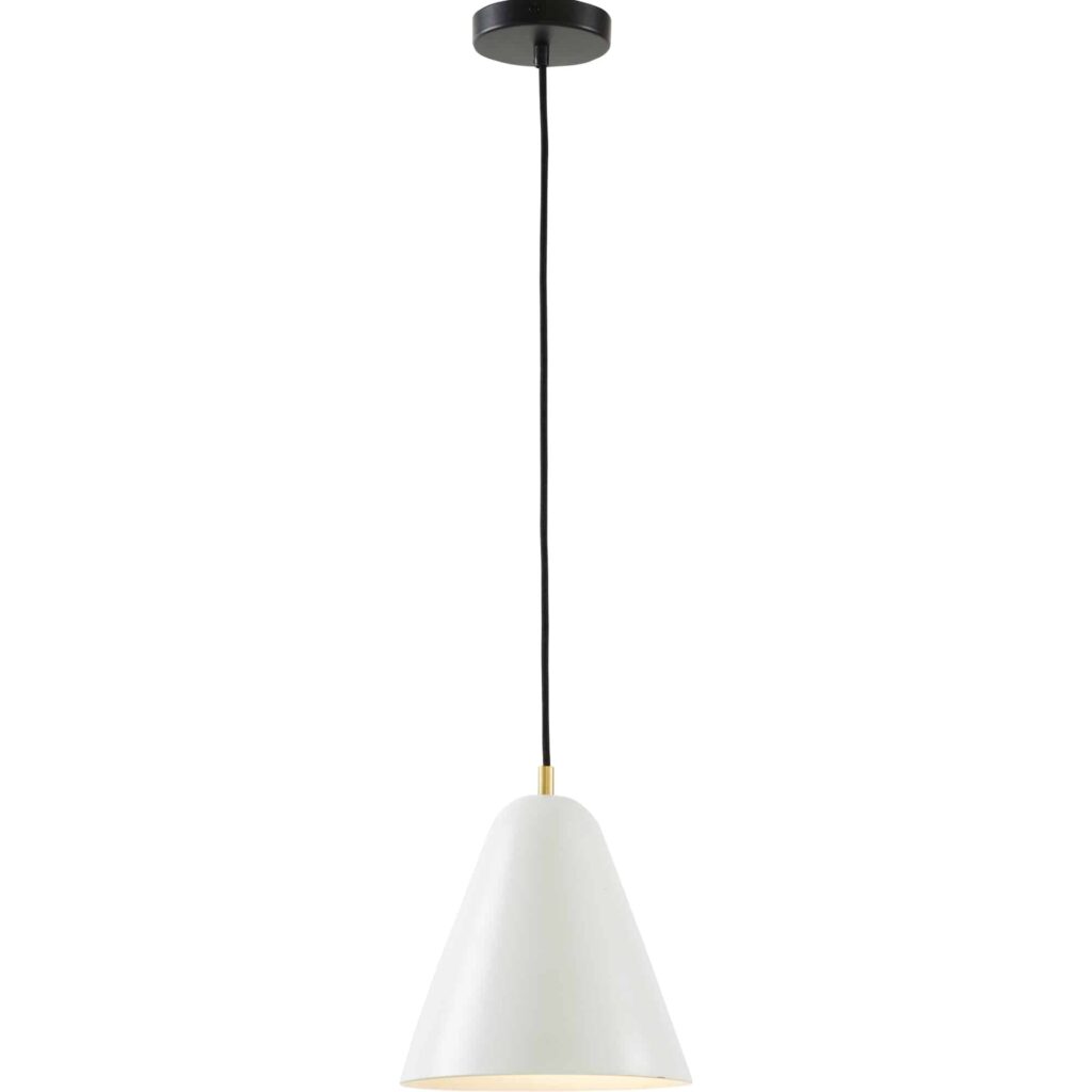 TEAGAN Ceiling Fixture - Image 3