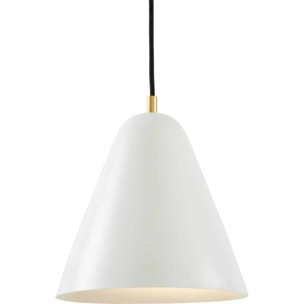 TEAGAN Ceiling Fixture - Image 5