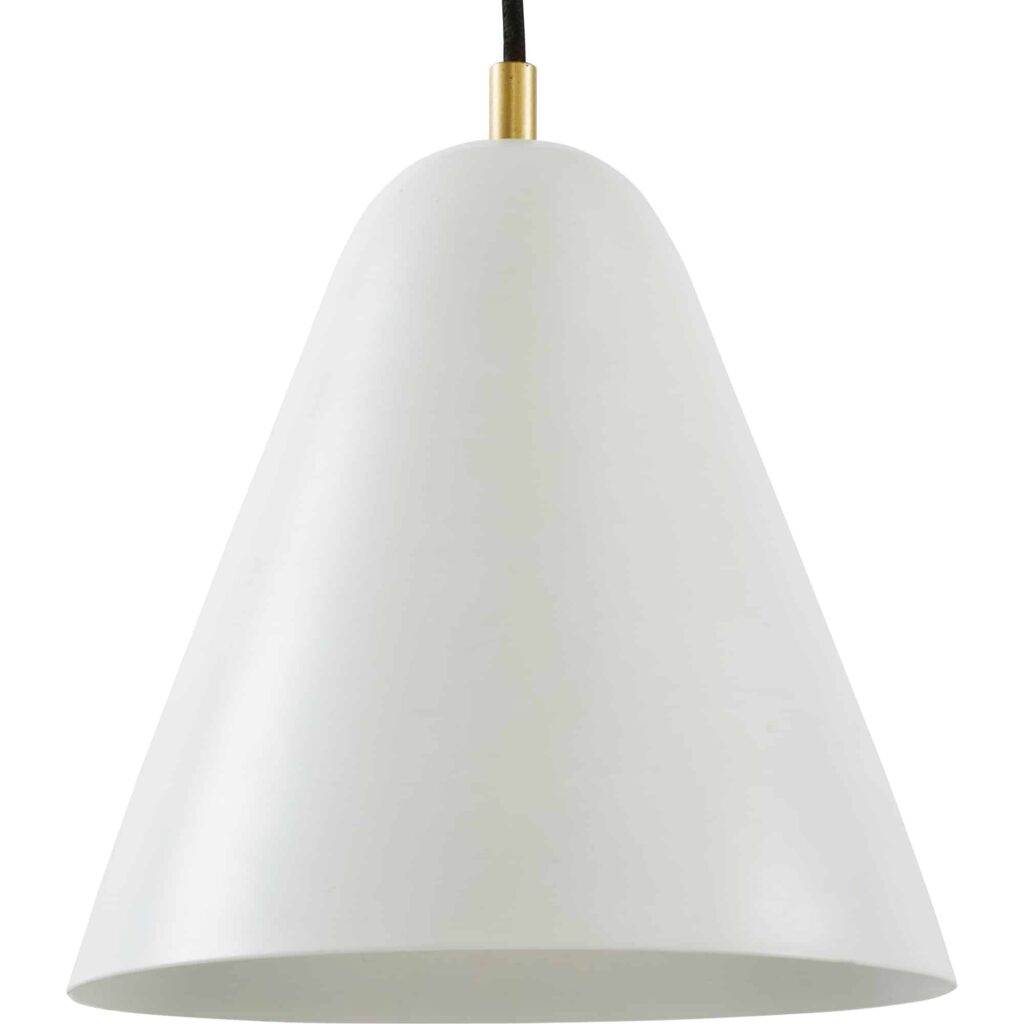 TEAGAN Ceiling Fixture - Image 4