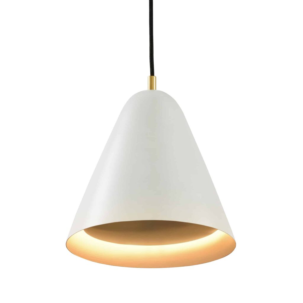 TEAGAN Ceiling Fixture - Image 7