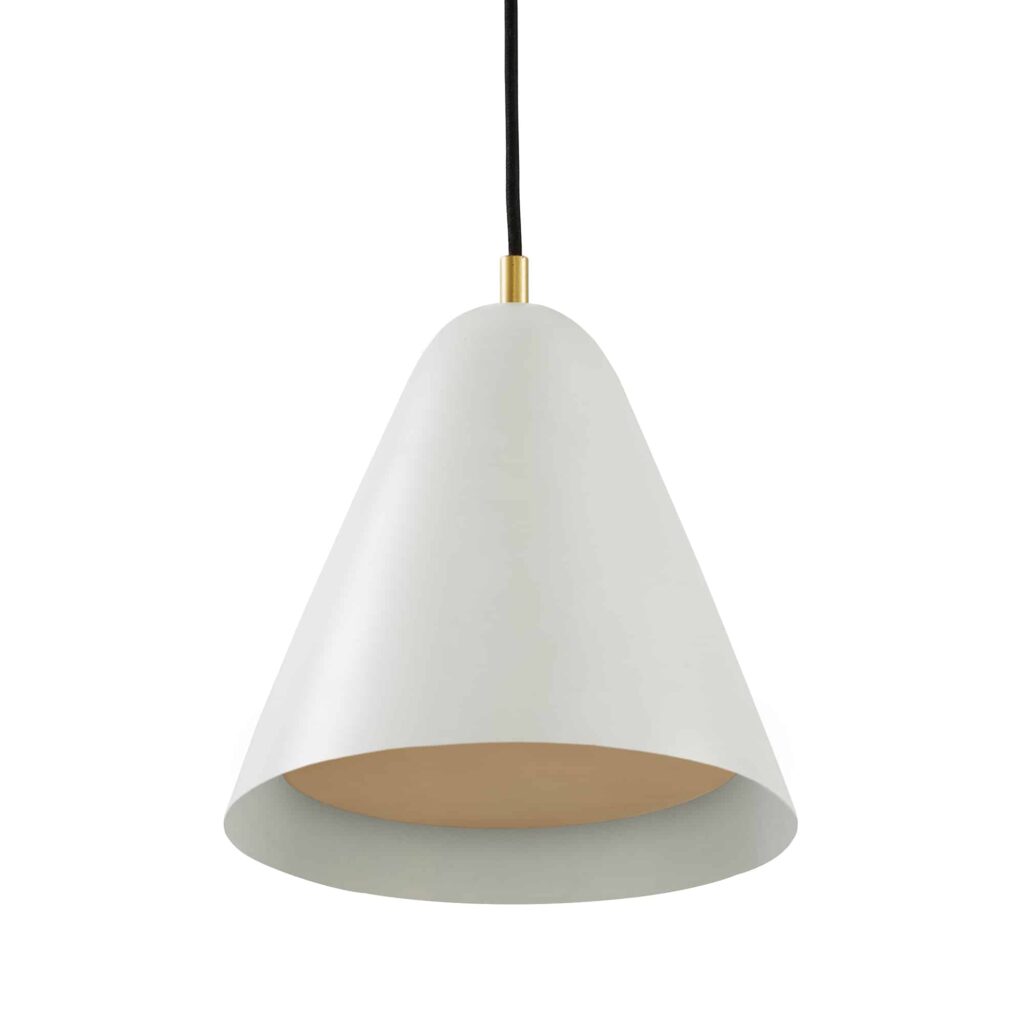 TEAGAN Ceiling Fixture - Image 6