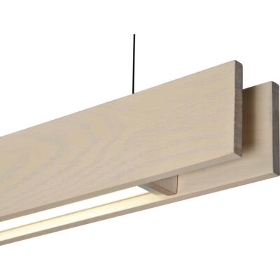 Talia Ceiling Fixture LPC4411 LPC4411 3