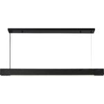 Taya Ceiling Fixture 11 Taya Ceiling Fixture LPC4412 LPC4412