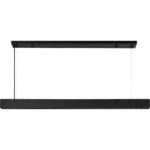 Taya Ceiling Fixture 12 Taya Ceiling Fixture LPC4412 LPC4412 1