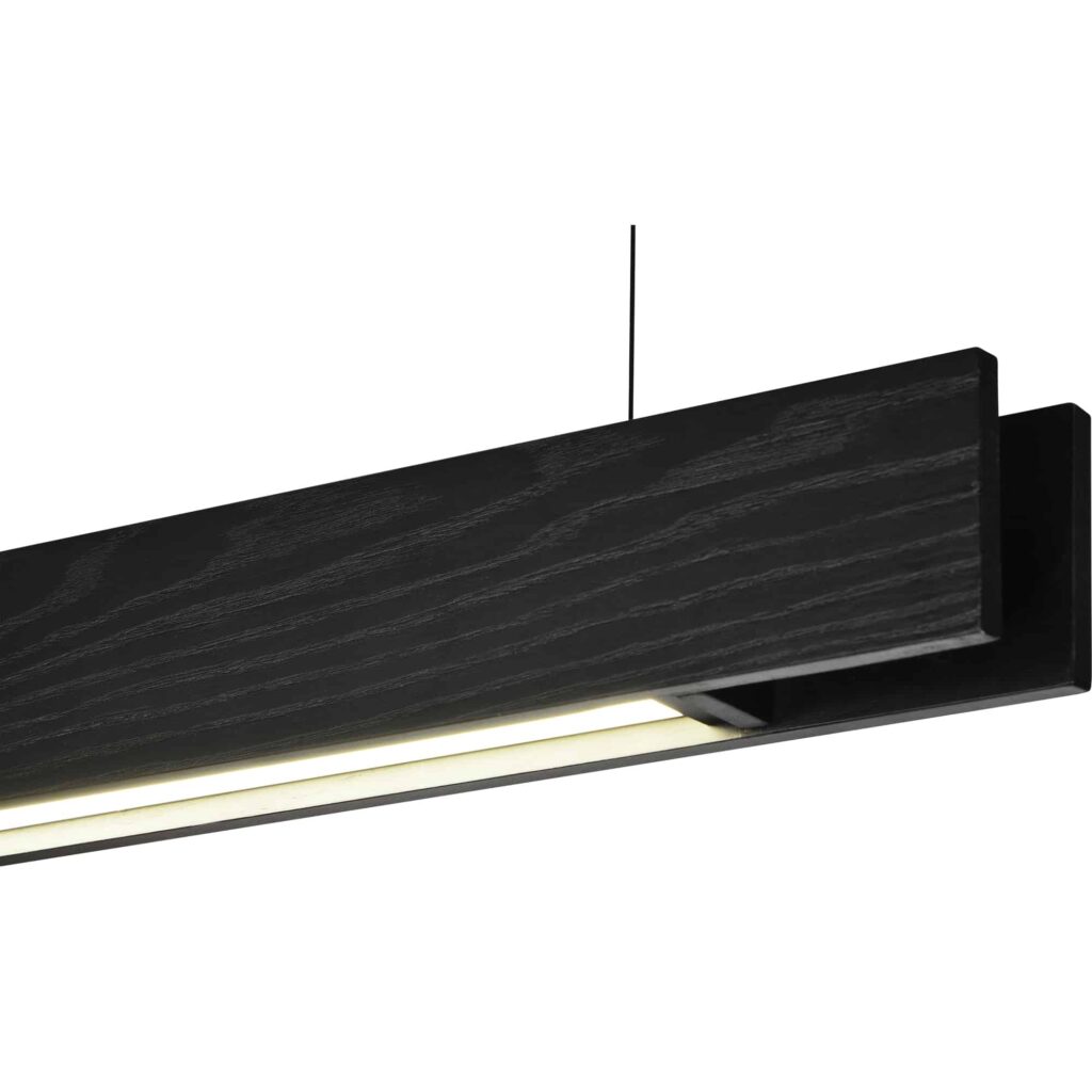 Taya Ceiling Fixture - Image 7