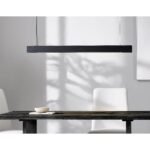 Taya Ceiling Fixture 11 Taya Ceiling Fixture LPC4412 LPC4412 6