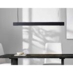 Taya Ceiling Fixture 9 Taya Ceiling Fixture LPC4412 LPC4412 ROOM 0316 ON 1647877304