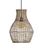 Nahanni Ceiling Fixture 7 Nahanni Ceiling Fixture LPC4426 LPC4426 MAIN 1642781570